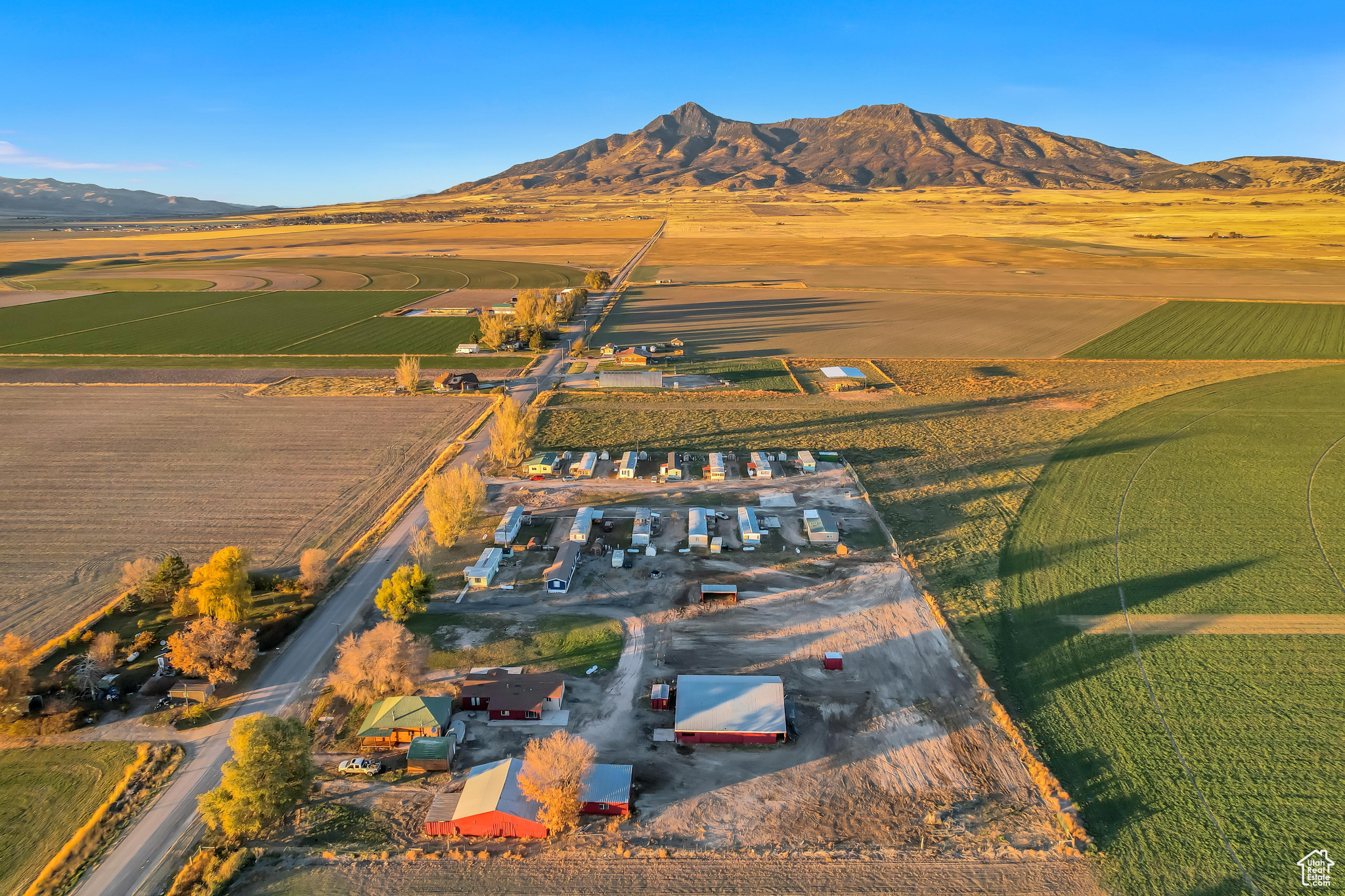 main property photo 19