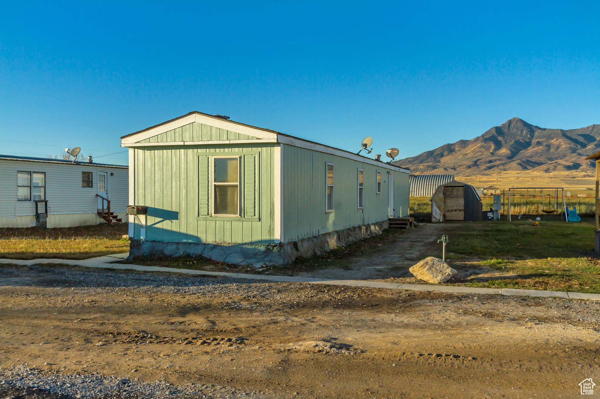 main property photo 42
