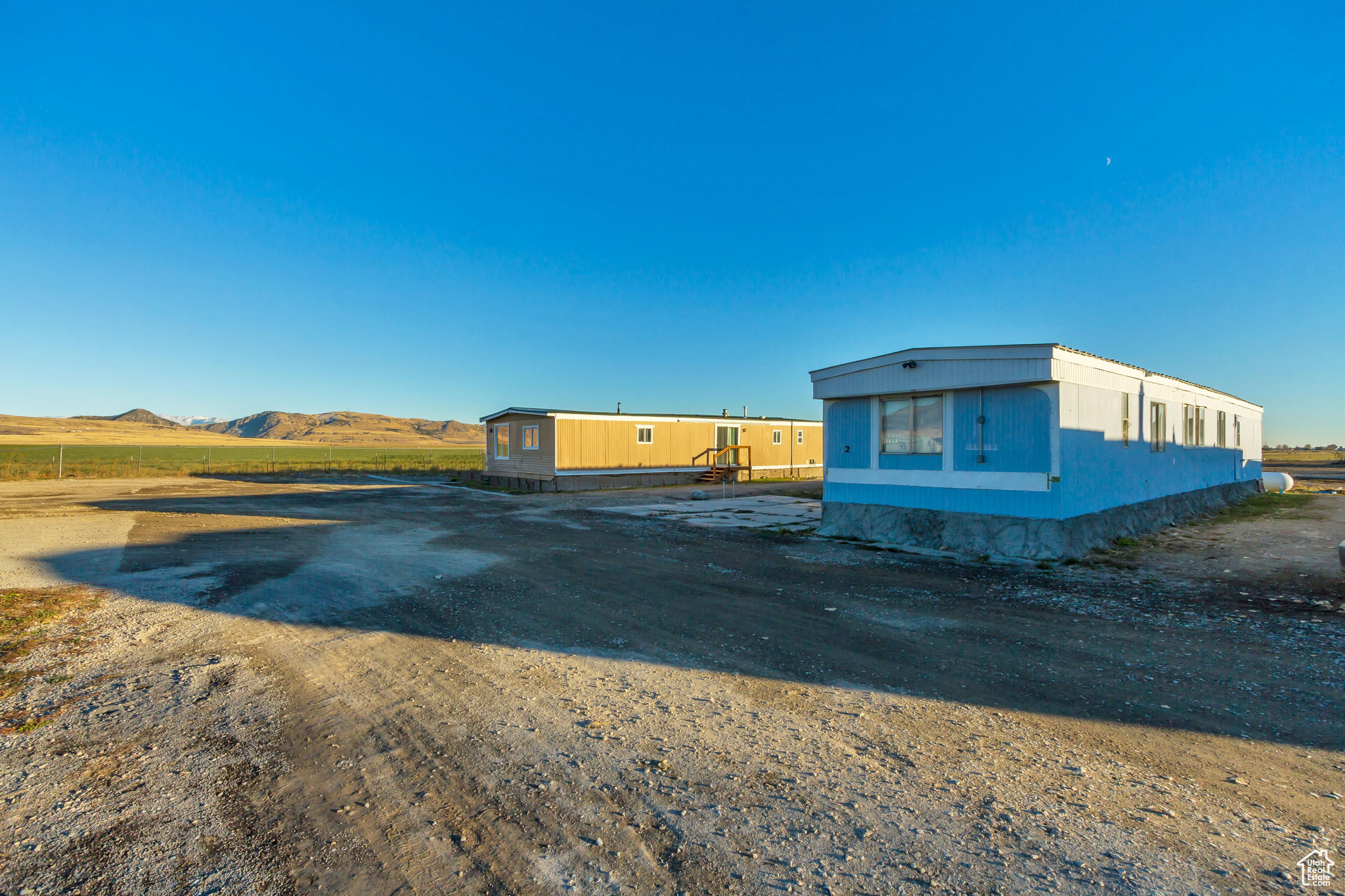 main property photo 56