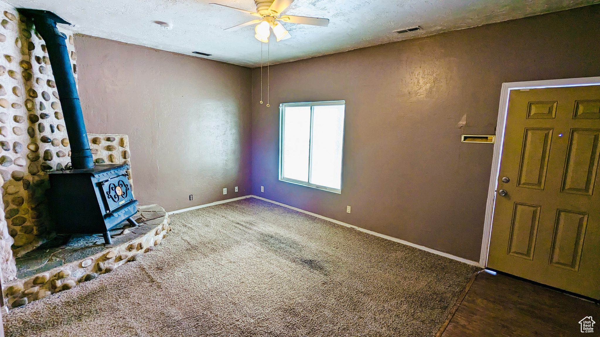 main property photo 71
