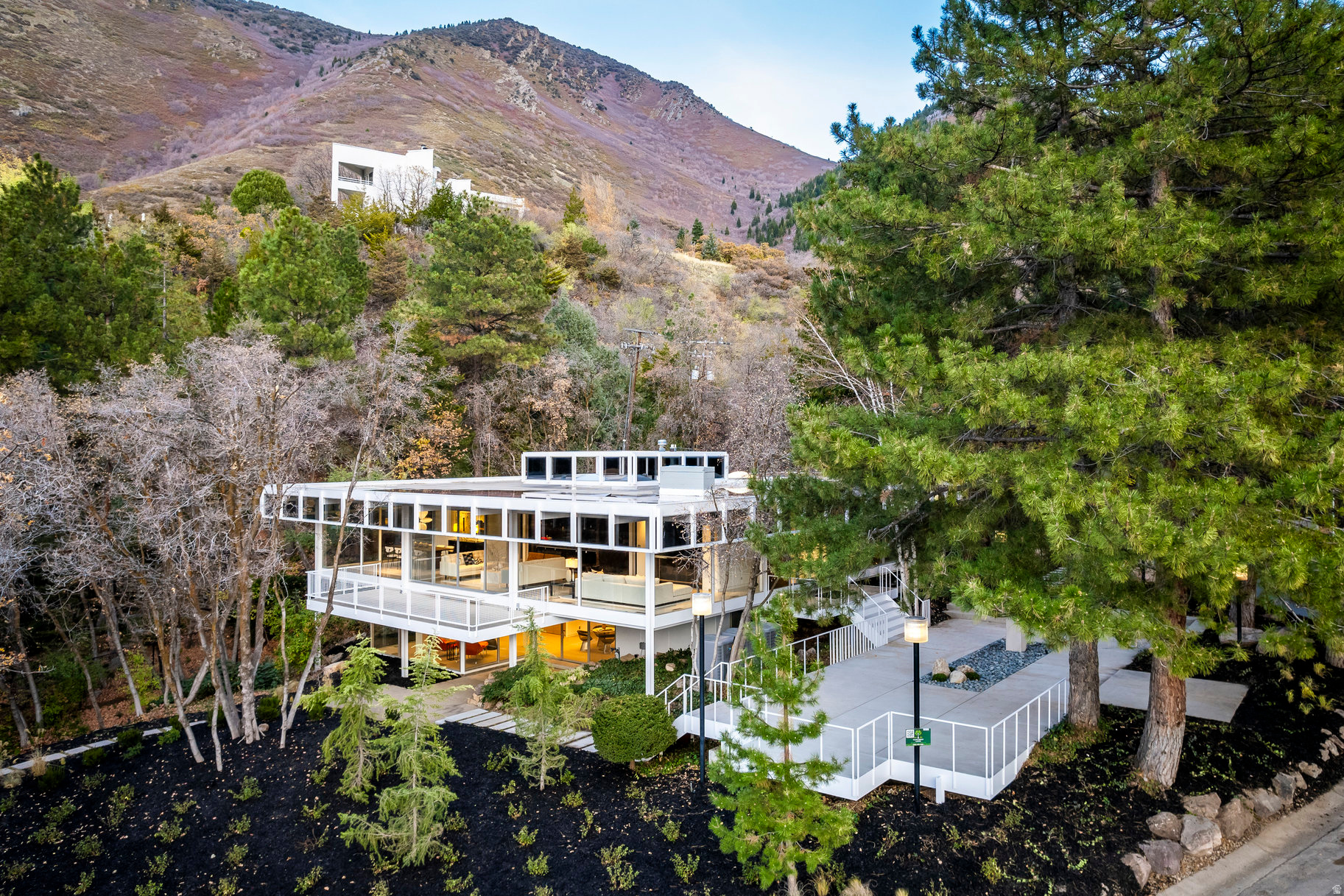 main property photo 43