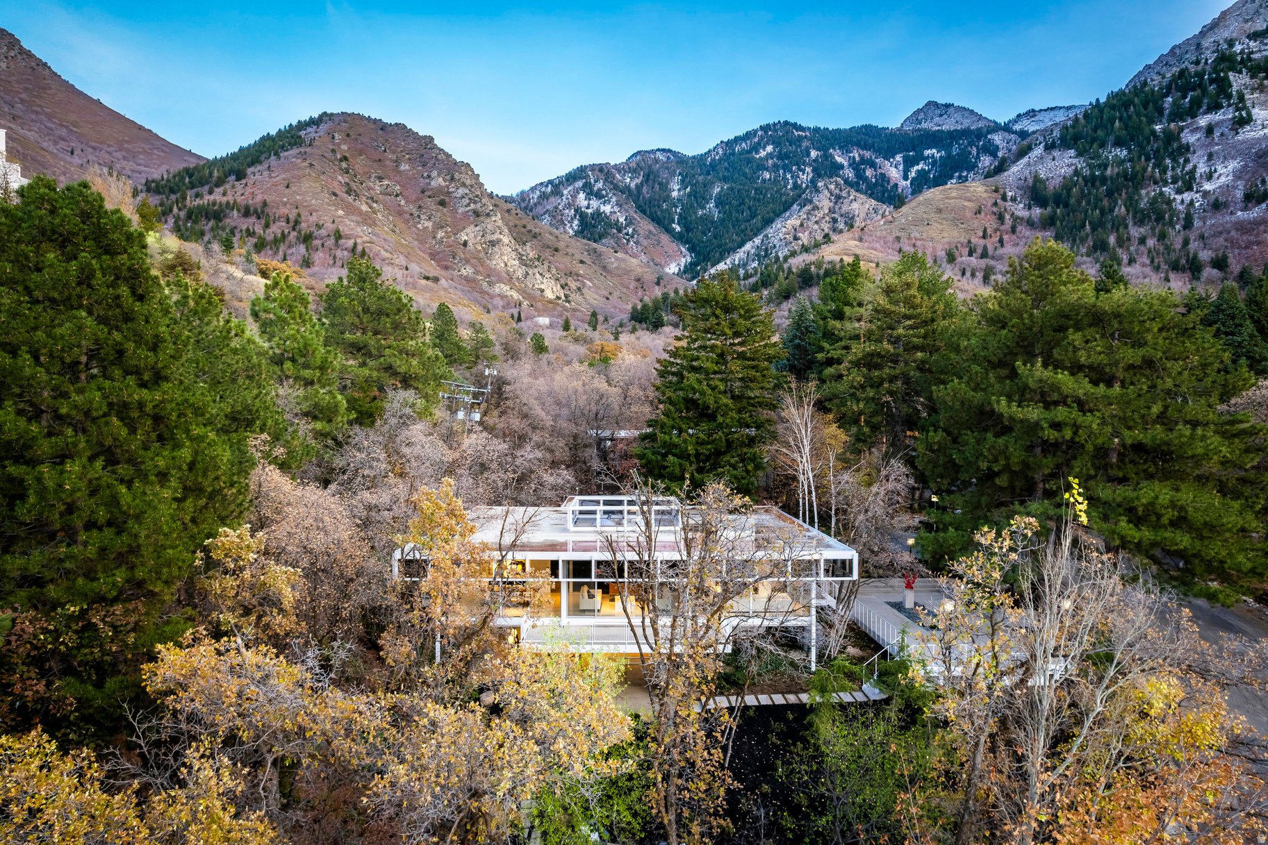 main property photo 44