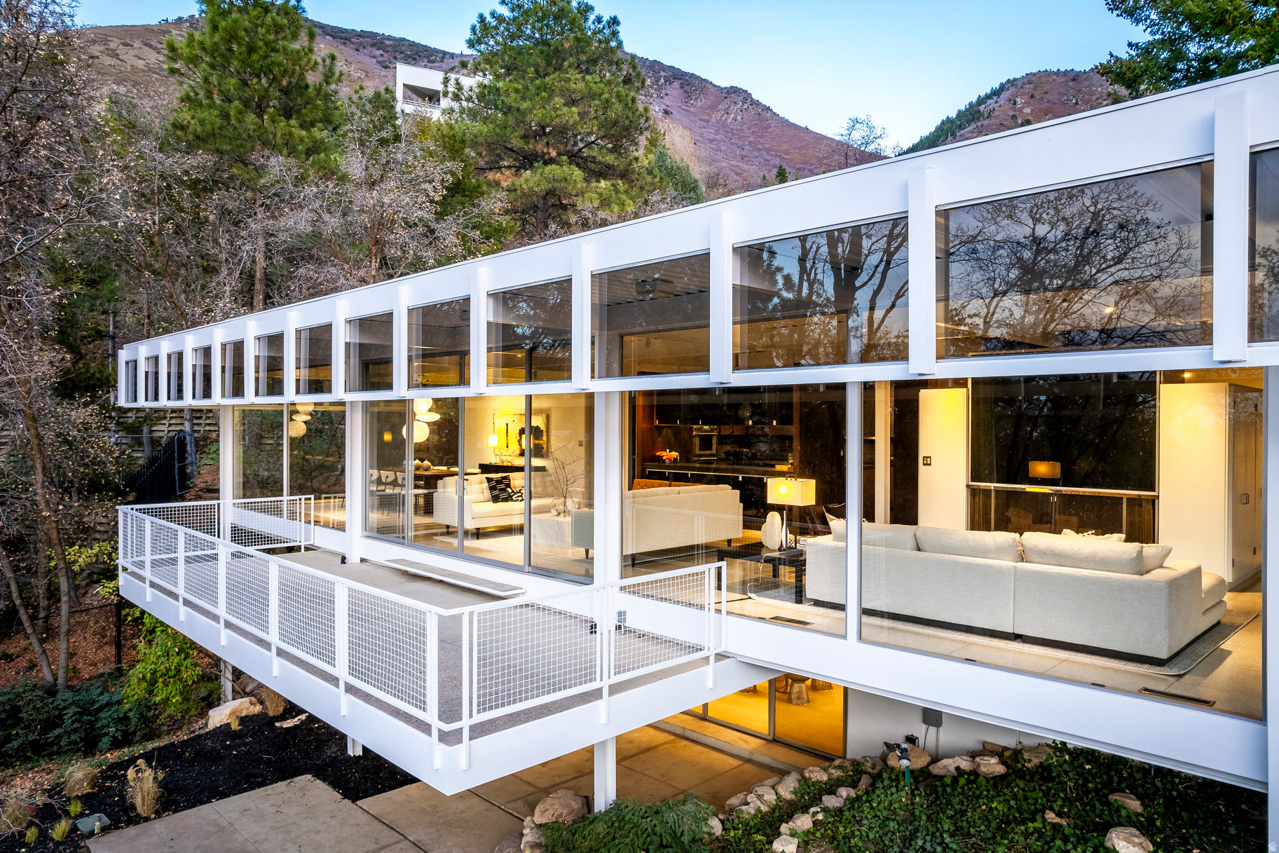 main property photo 48