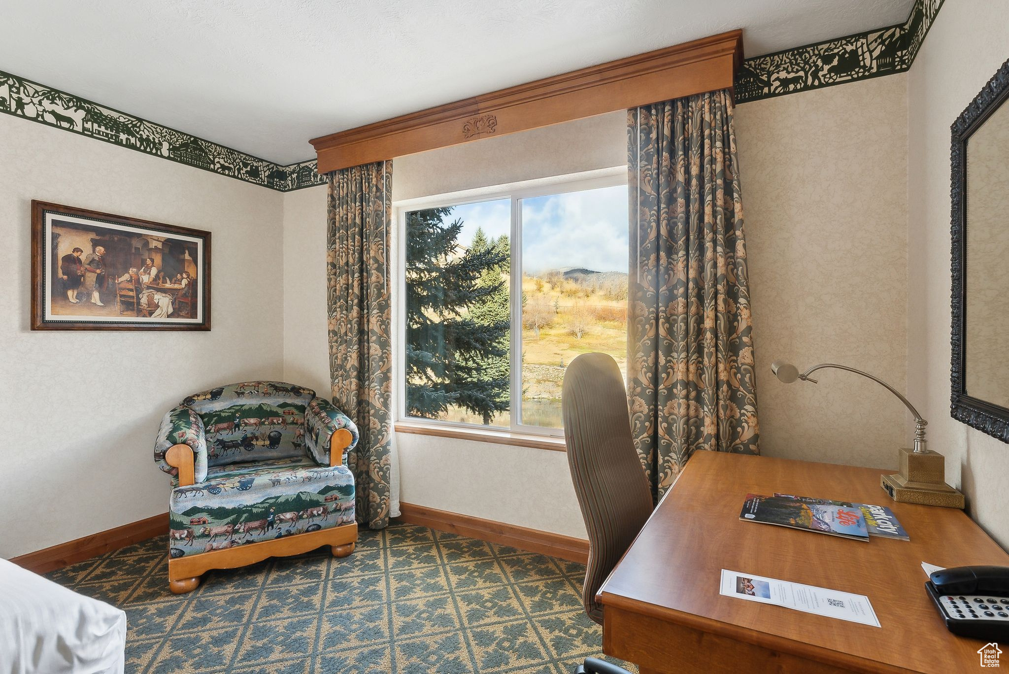 main property photo 3