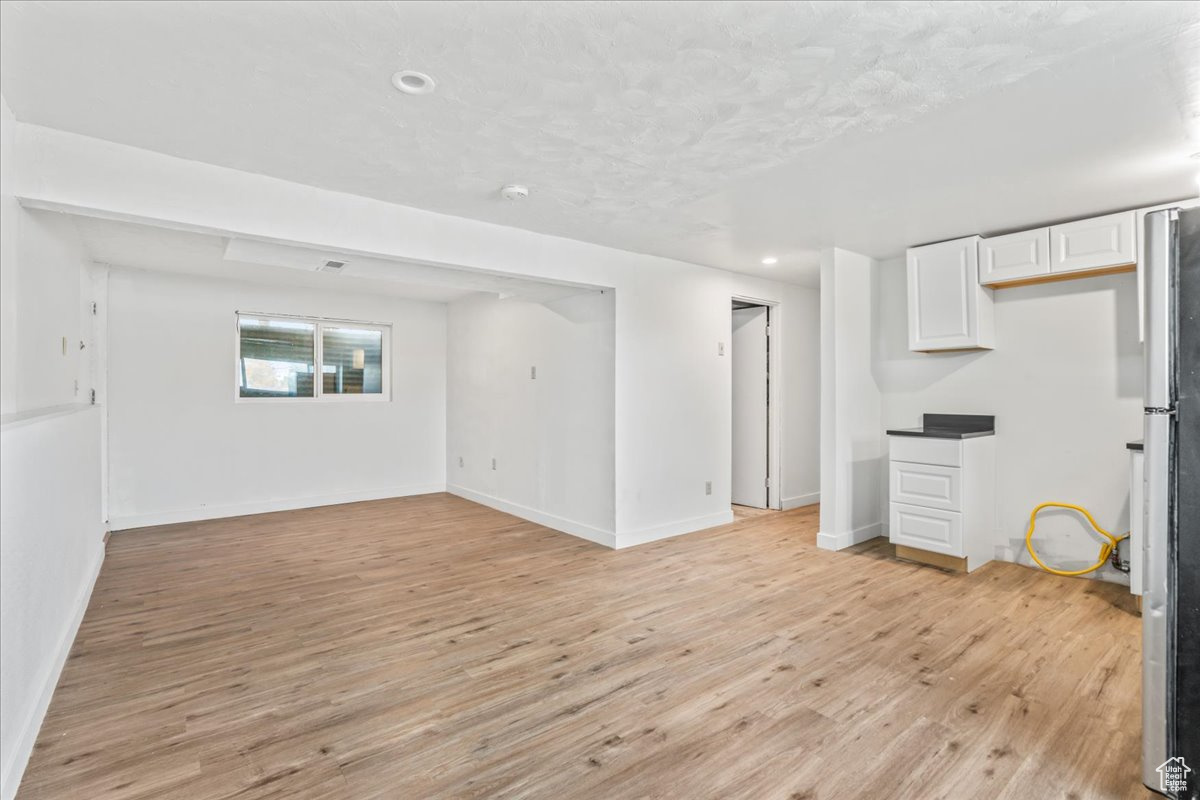 property viewer photo 17