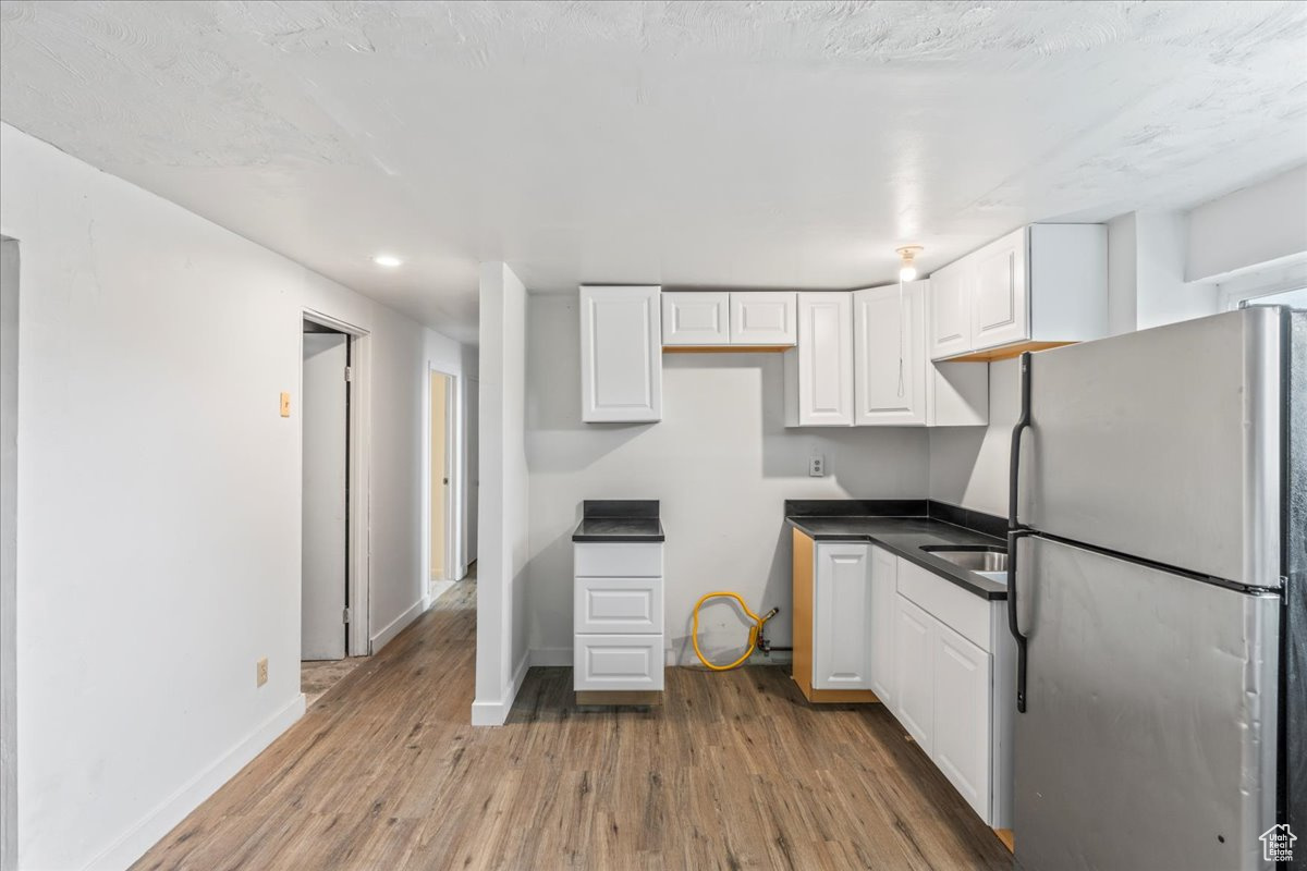 property viewer photo 19