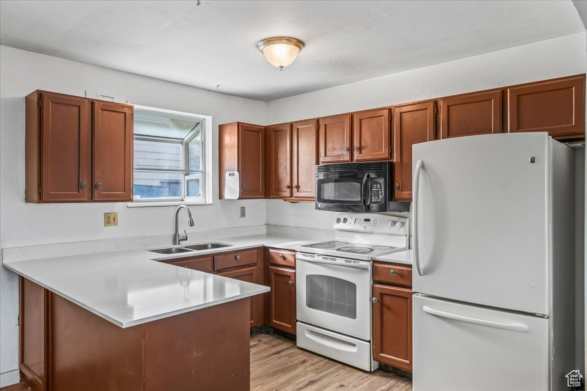 property viewer photo 2