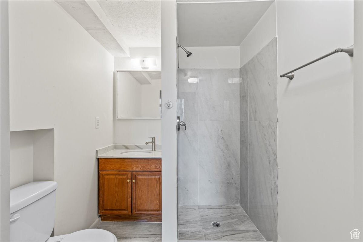 property viewer photo 21