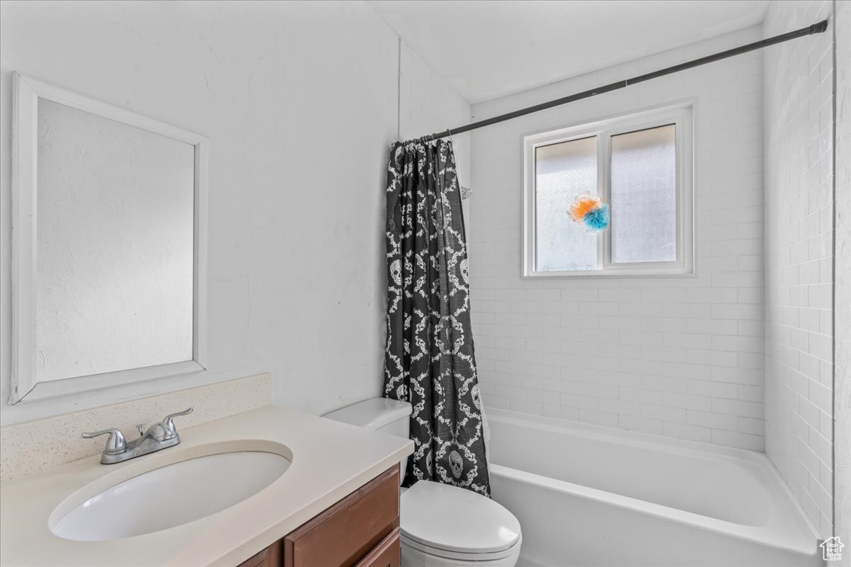 property viewer photo 22