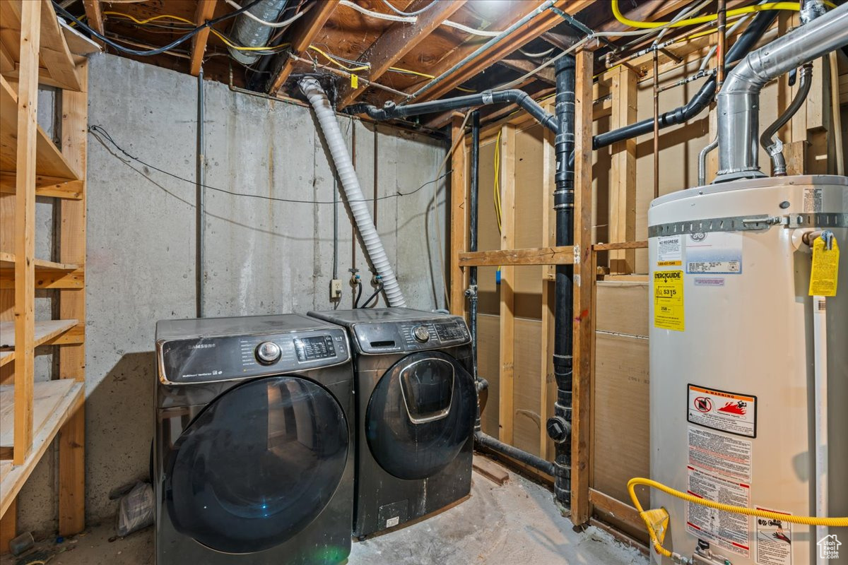property viewer photo 23