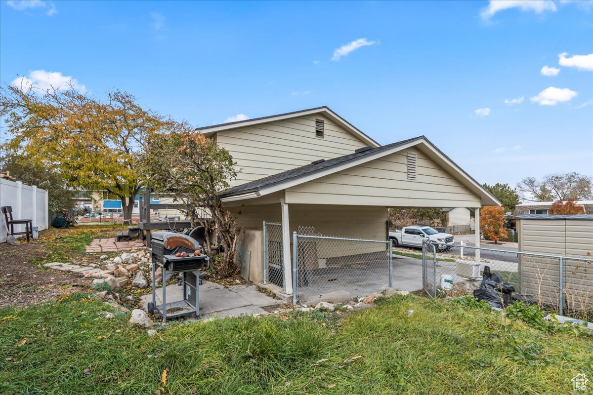property viewer photo 24