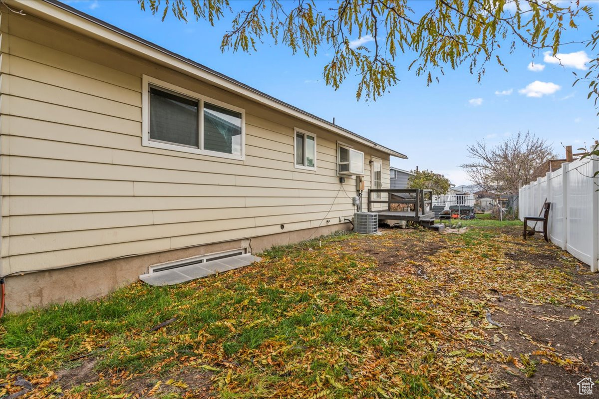 property viewer photo 26