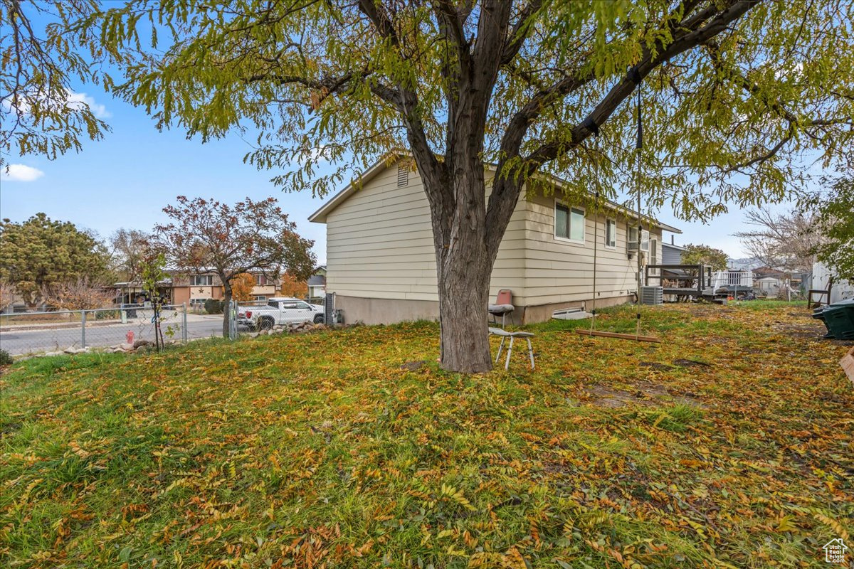 property viewer photo 27