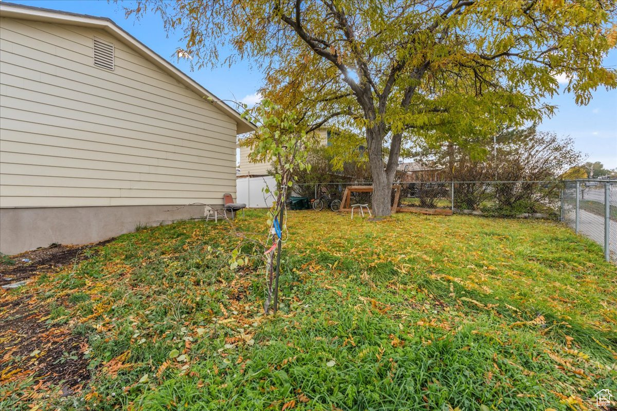 property viewer photo 28