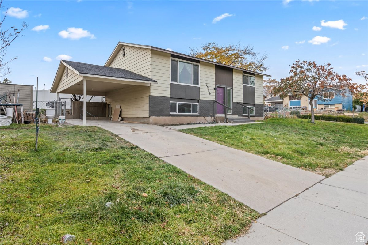 property viewer photo 29