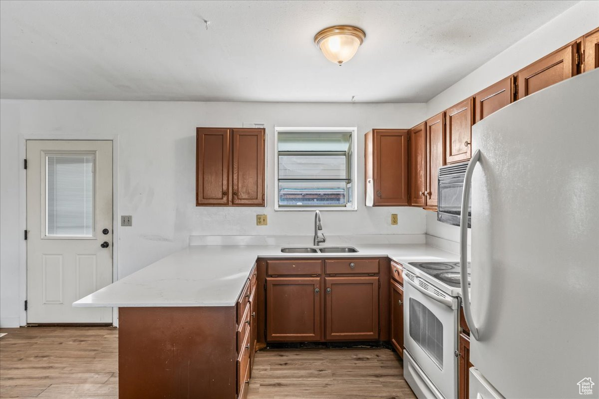 property viewer photo 3