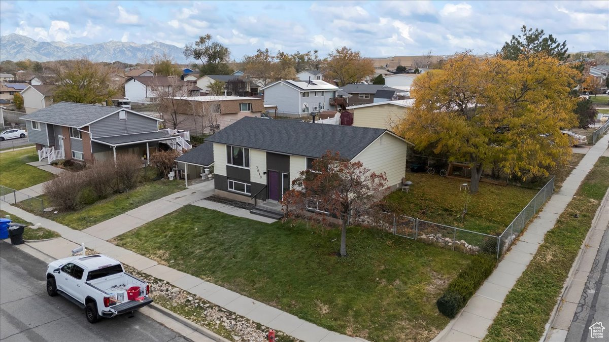 property viewer photo 30