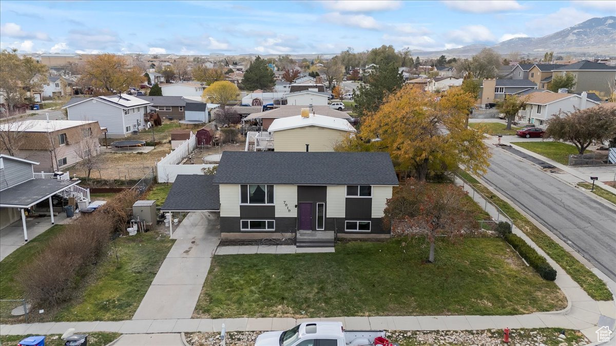 property viewer photo 31