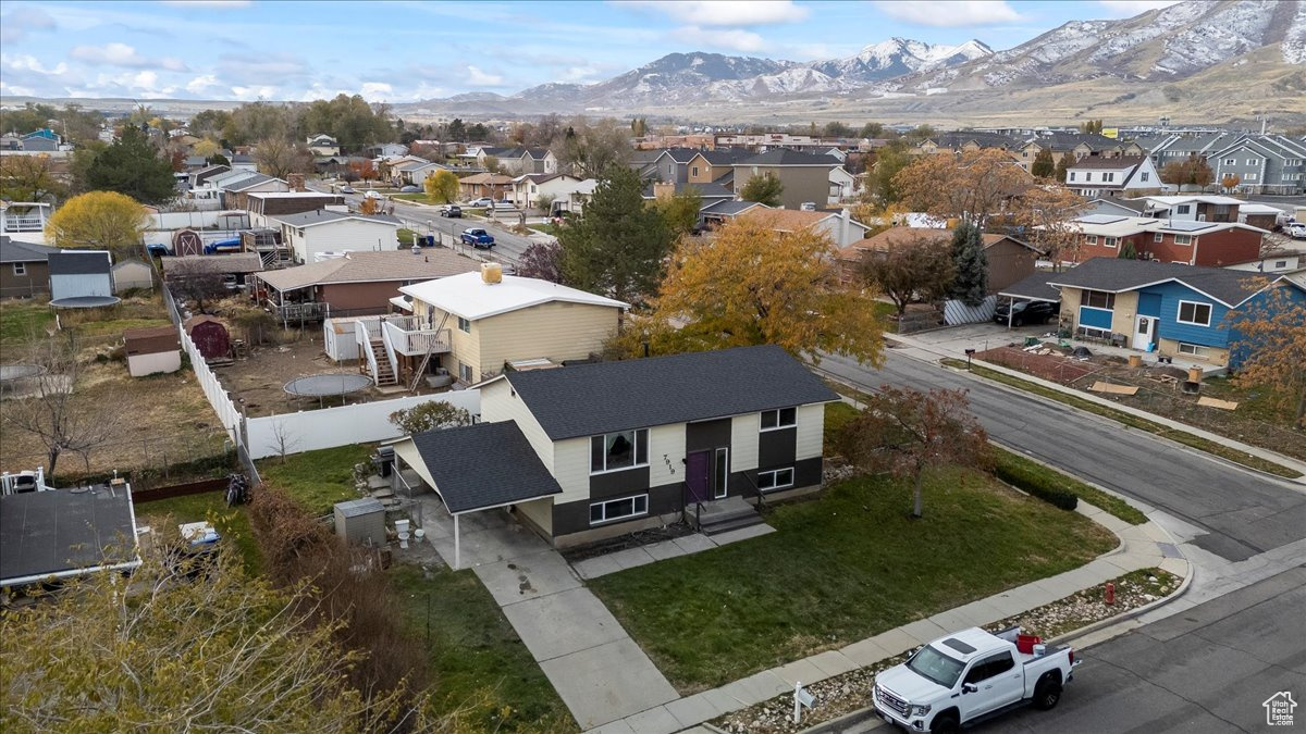 property viewer photo 32
