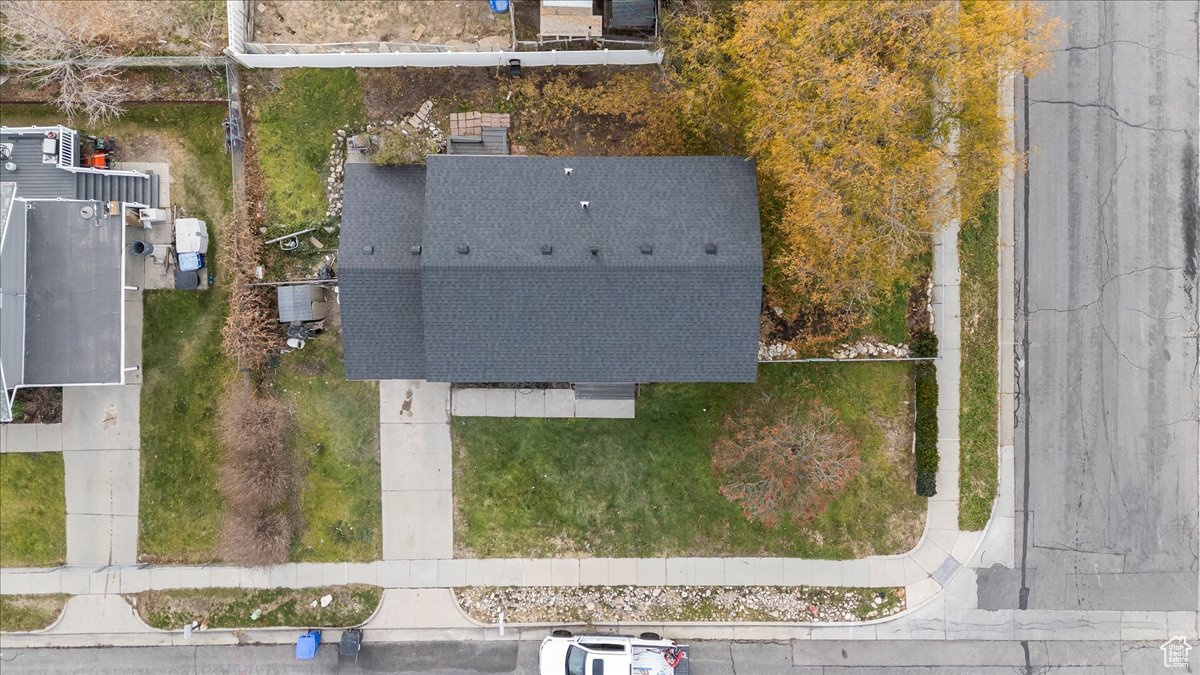 property viewer photo 33