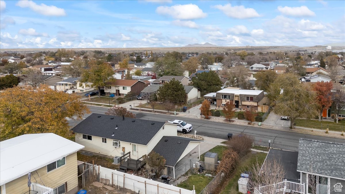 property viewer photo 34