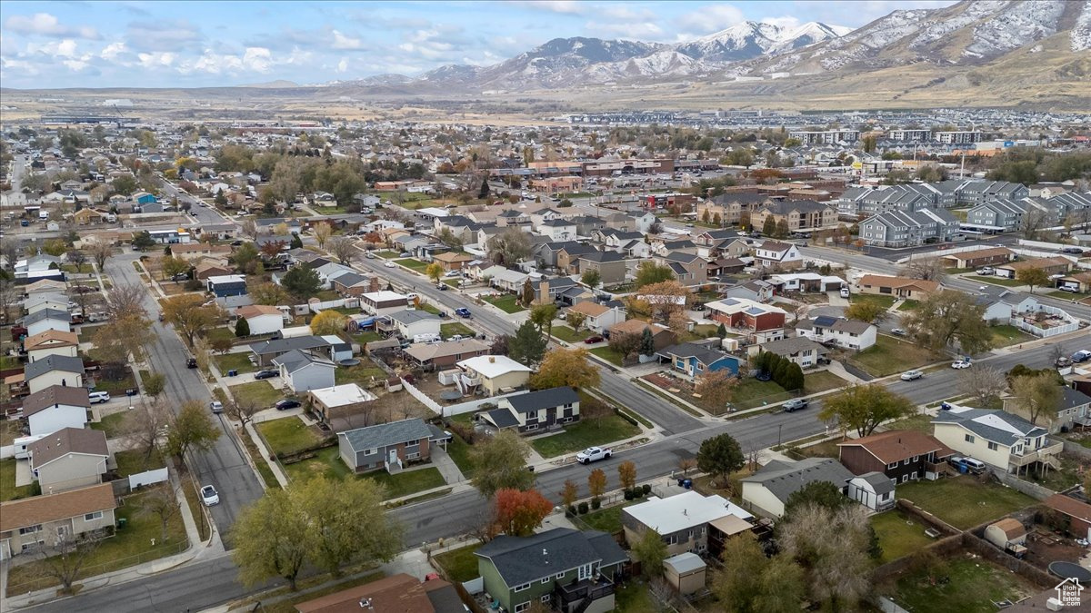 property viewer photo 35