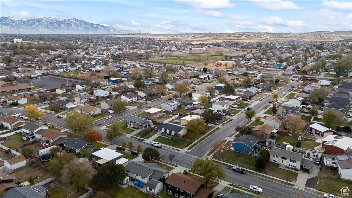 property viewer photo 36