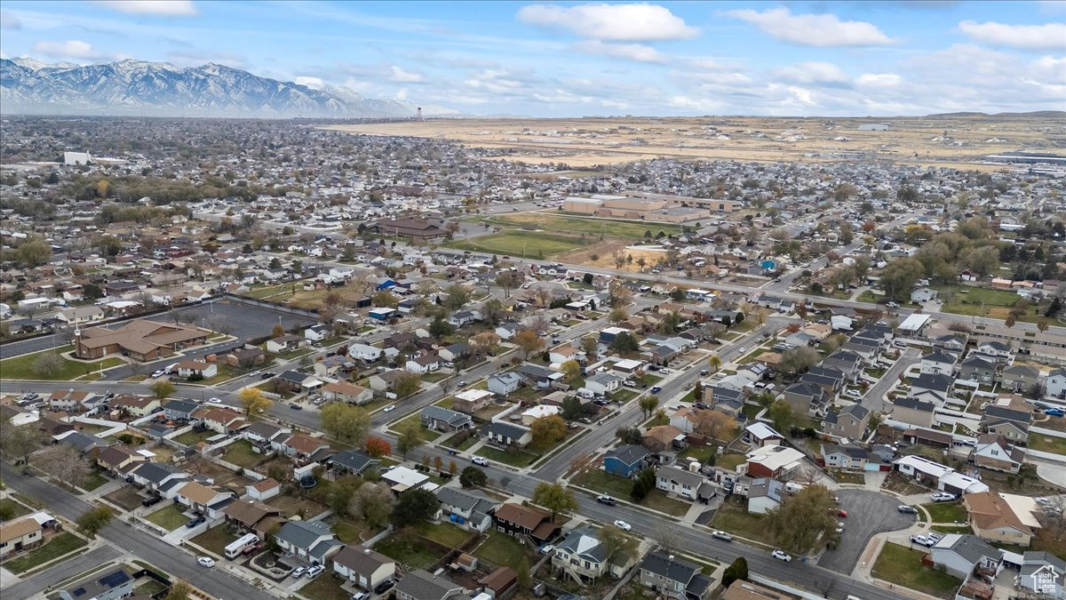 property viewer photo 37