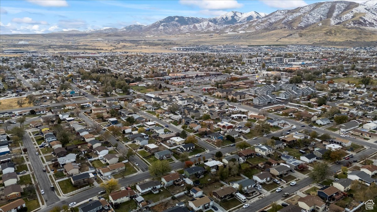 property viewer photo 38