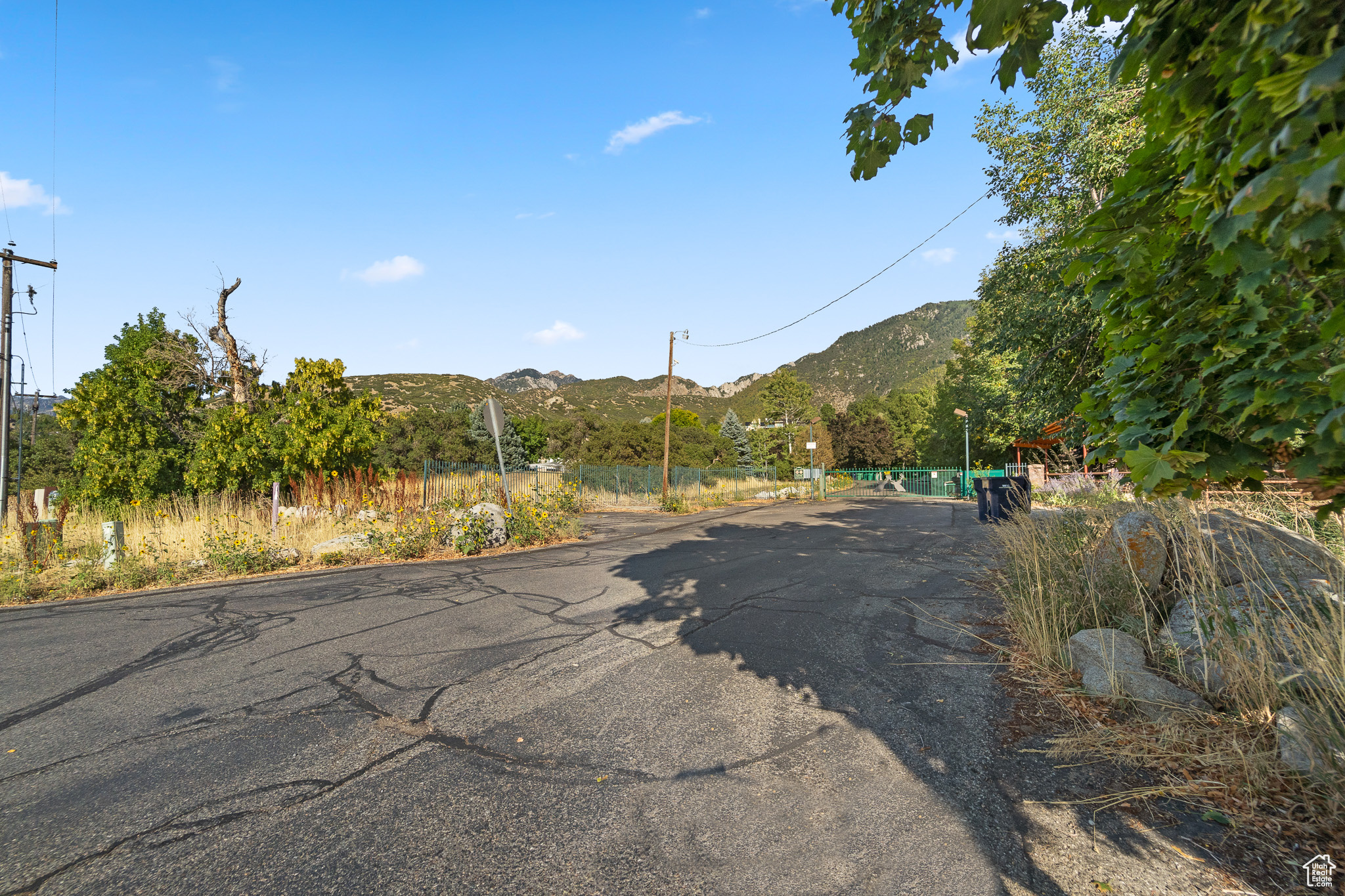 main property photo 37