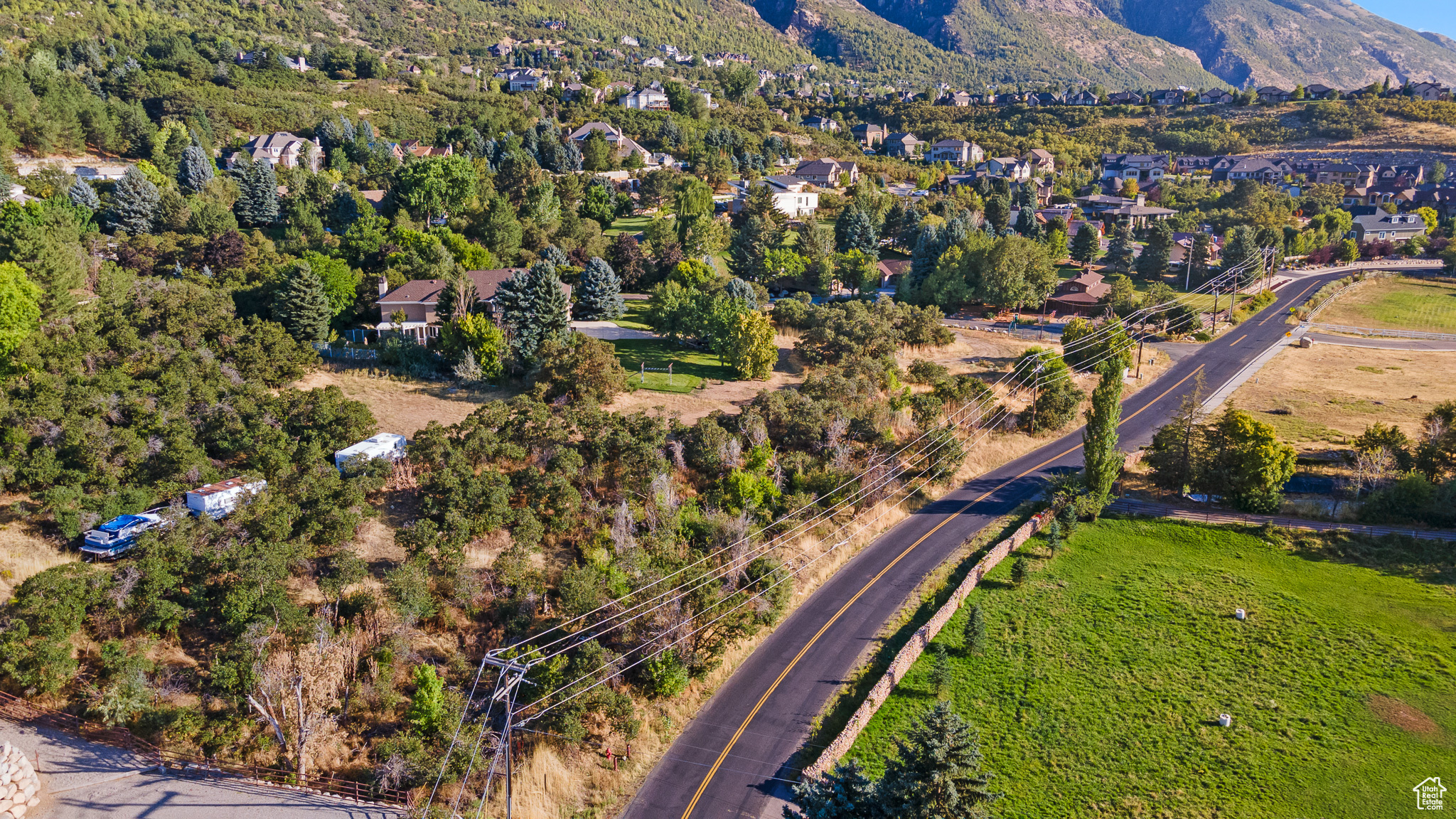 main property photo 41
