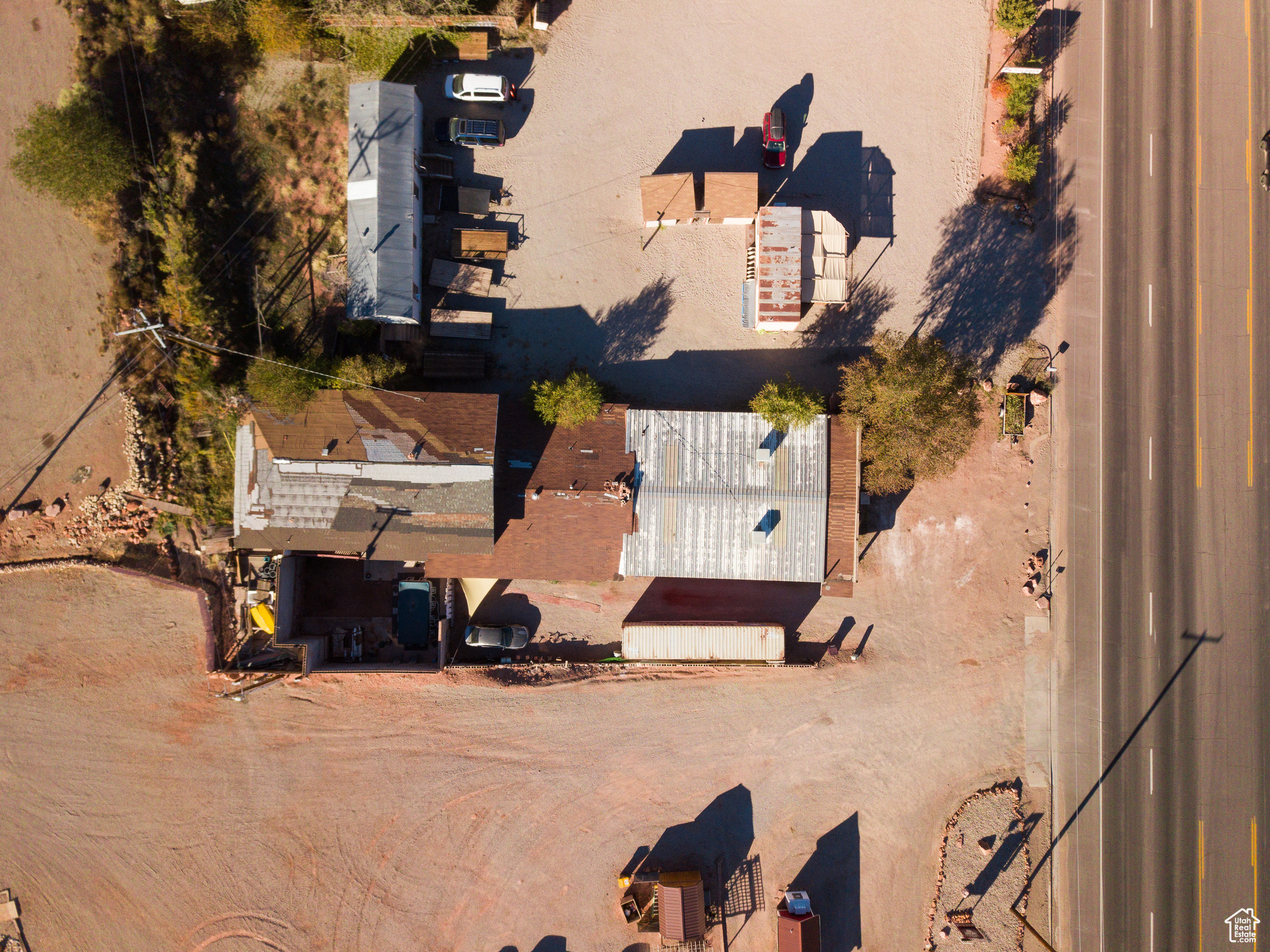 main property photo 10