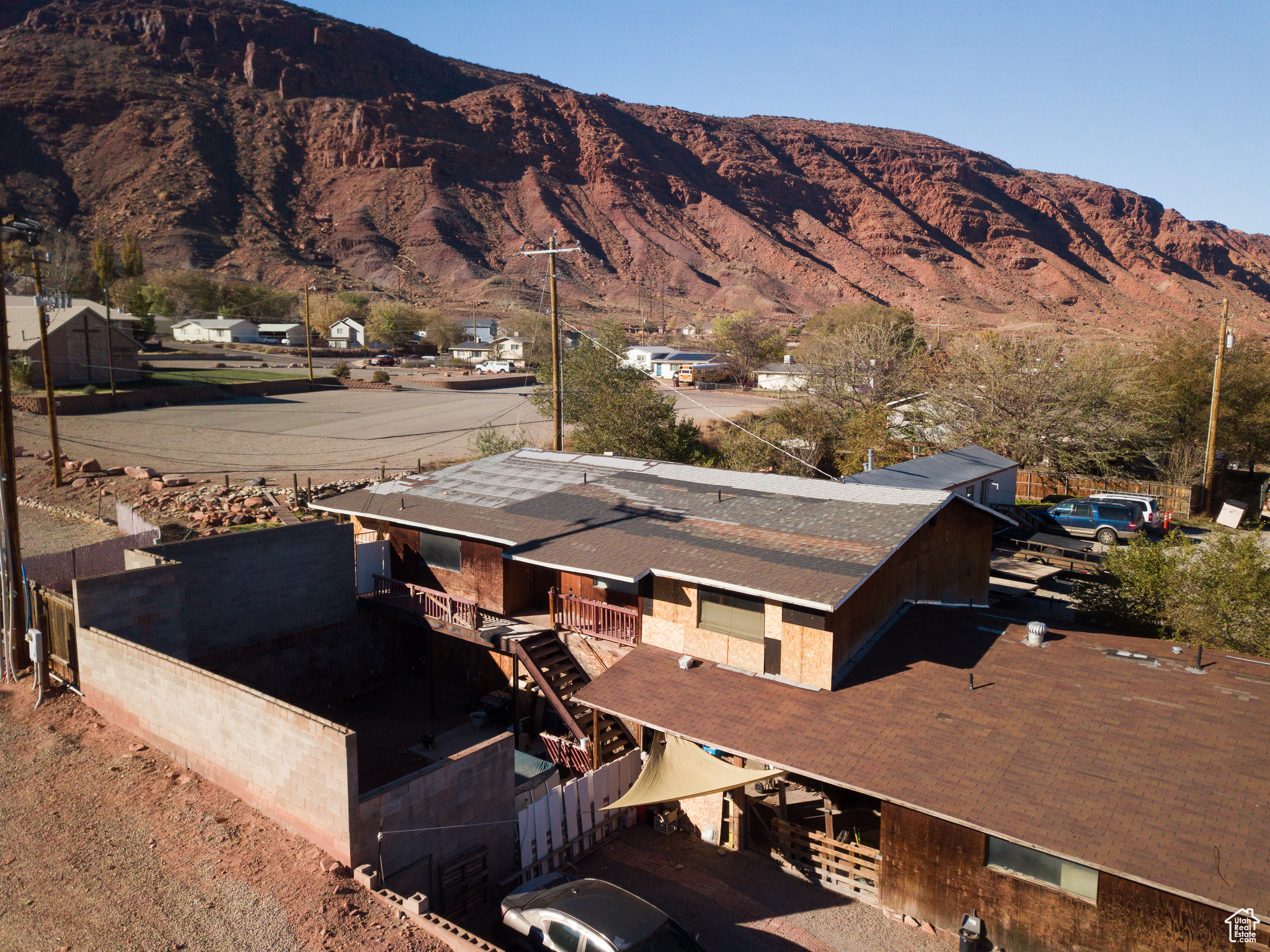 main property photo 5