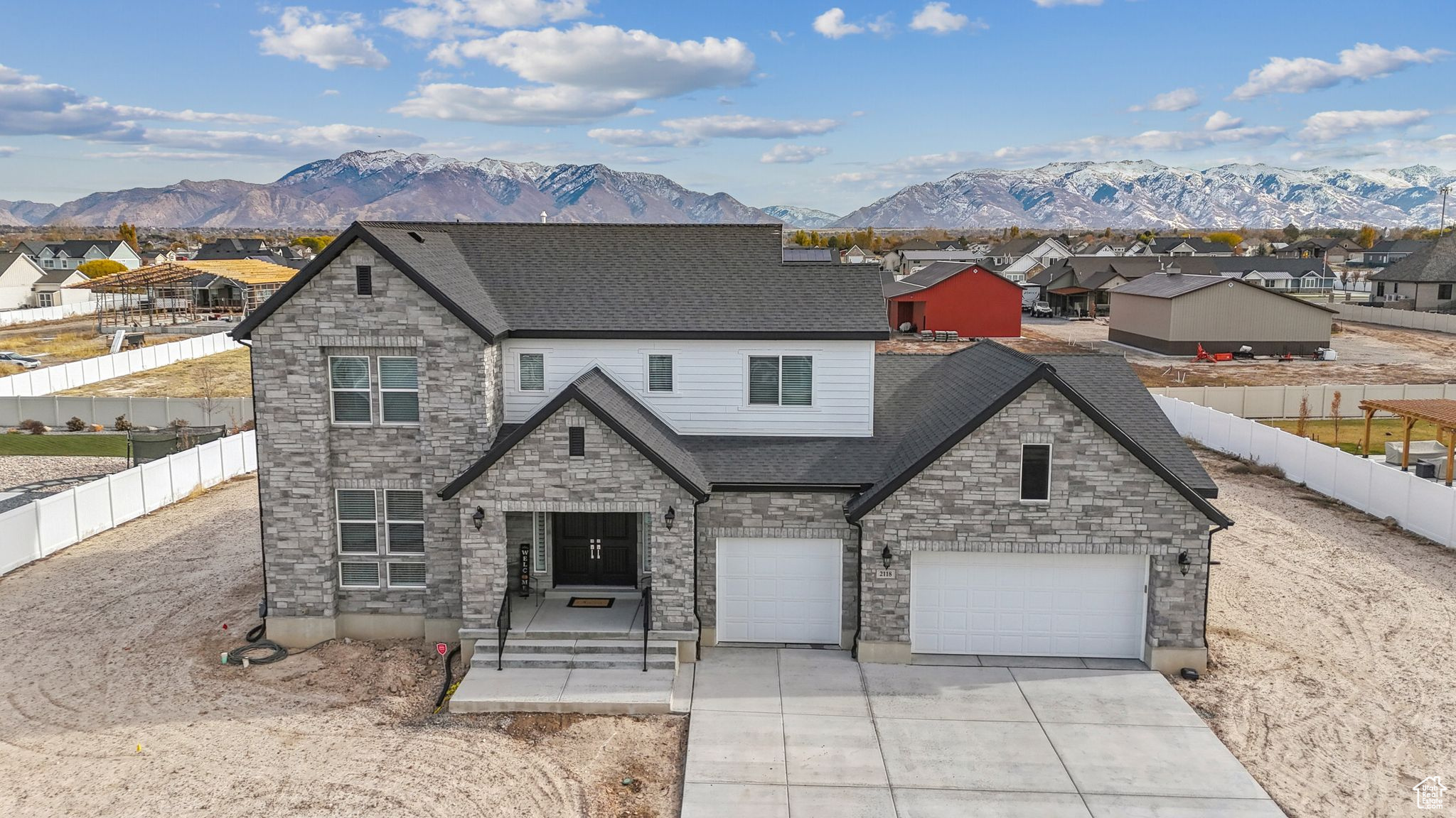 main property photo 48
