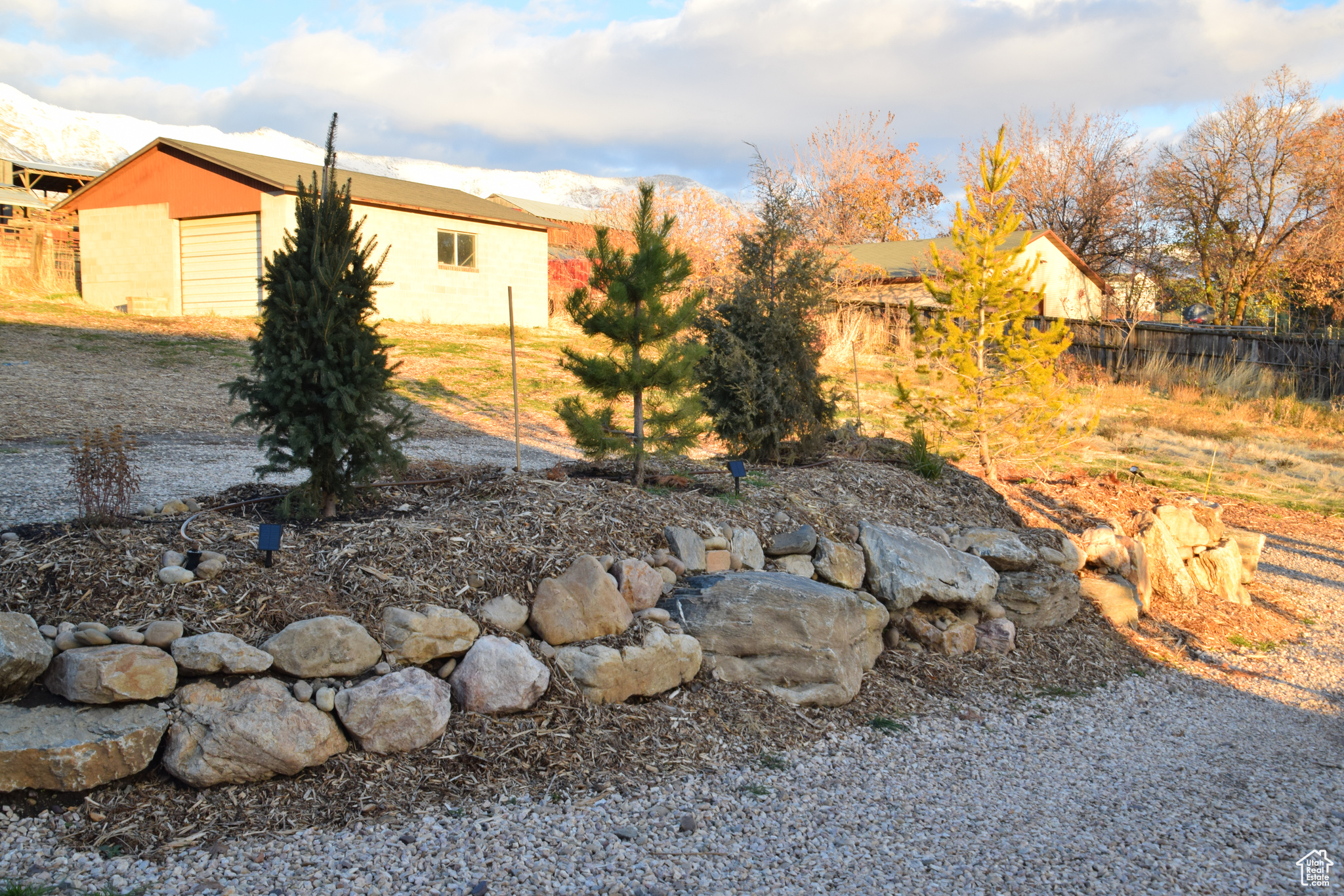 main property photo 15