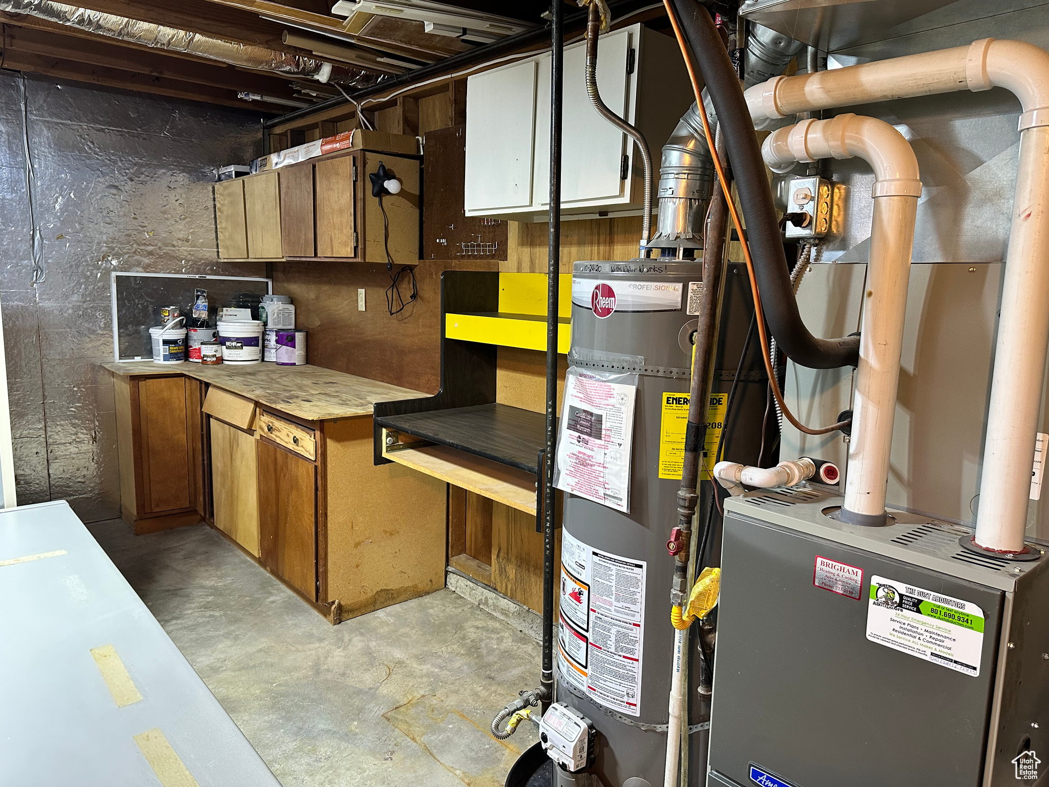 main property photo 25