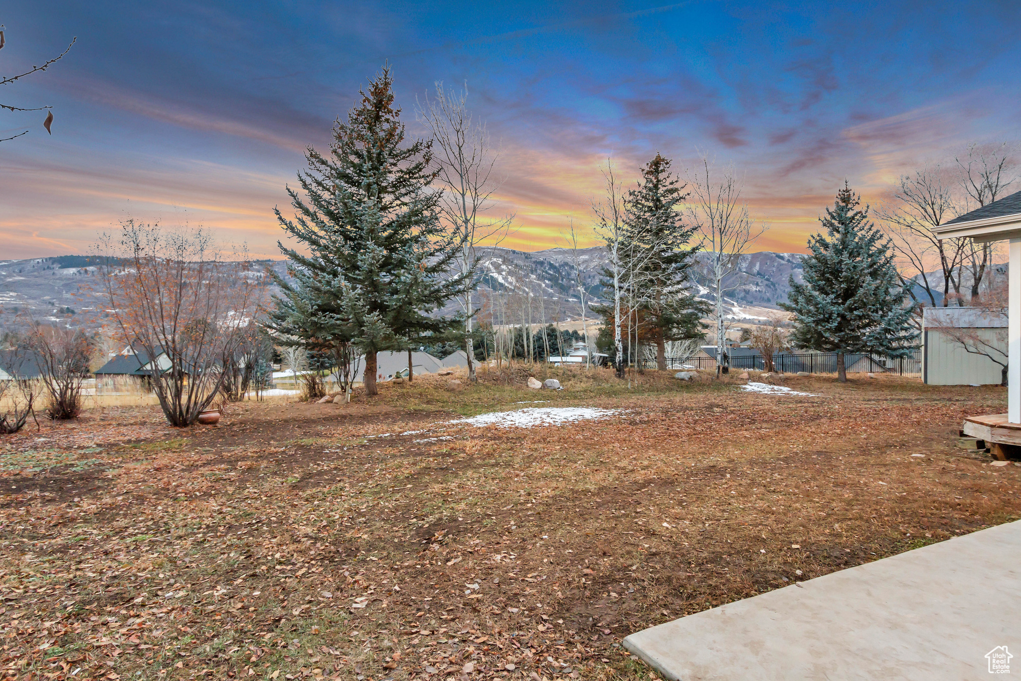 main property photo 60