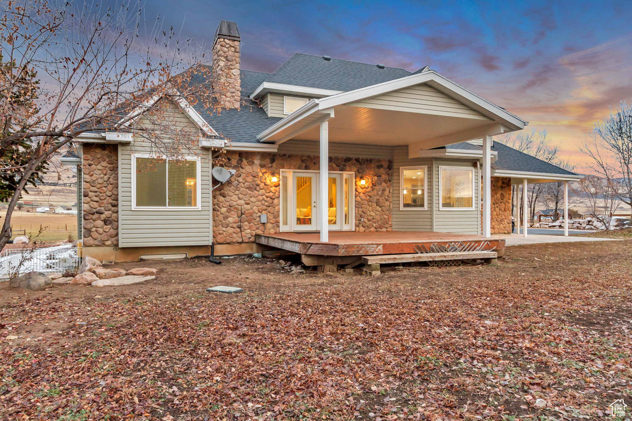 main property photo 62