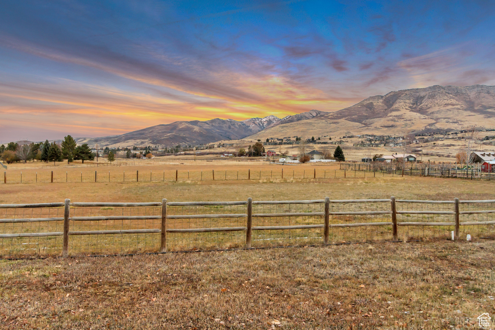 main property photo 66