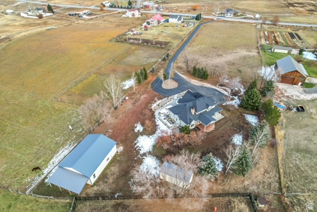 main property photo 82