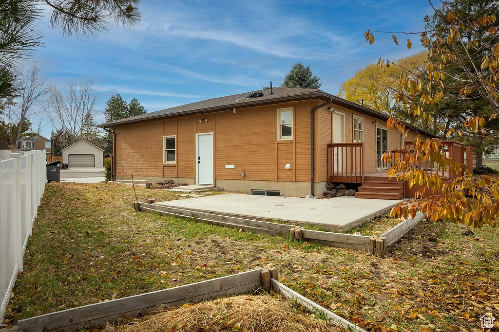 main property photo 48
