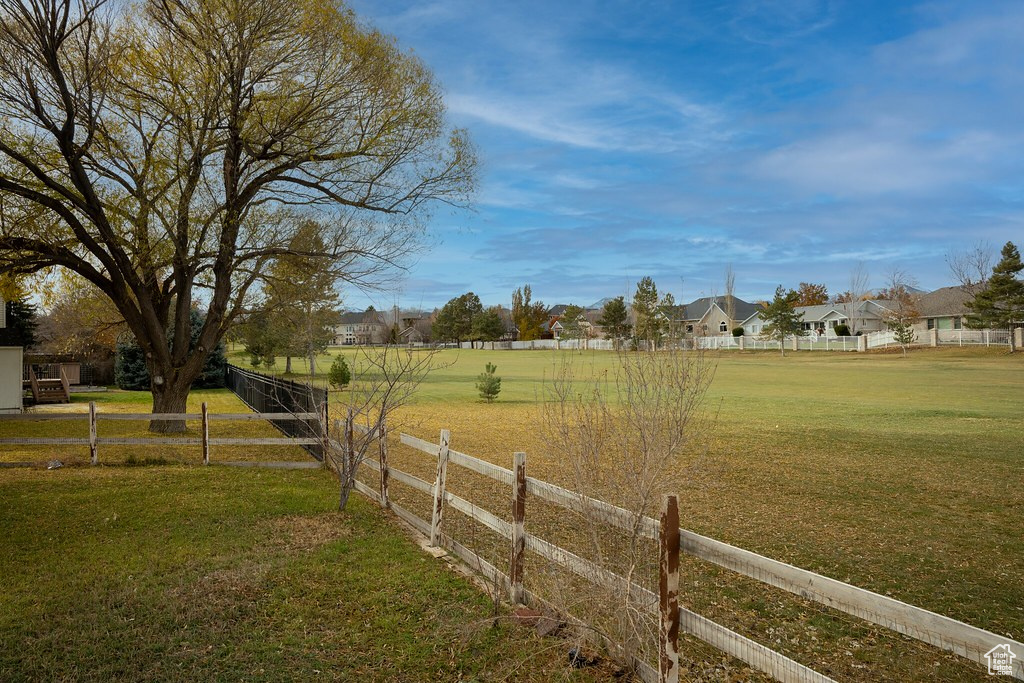 main property photo 51