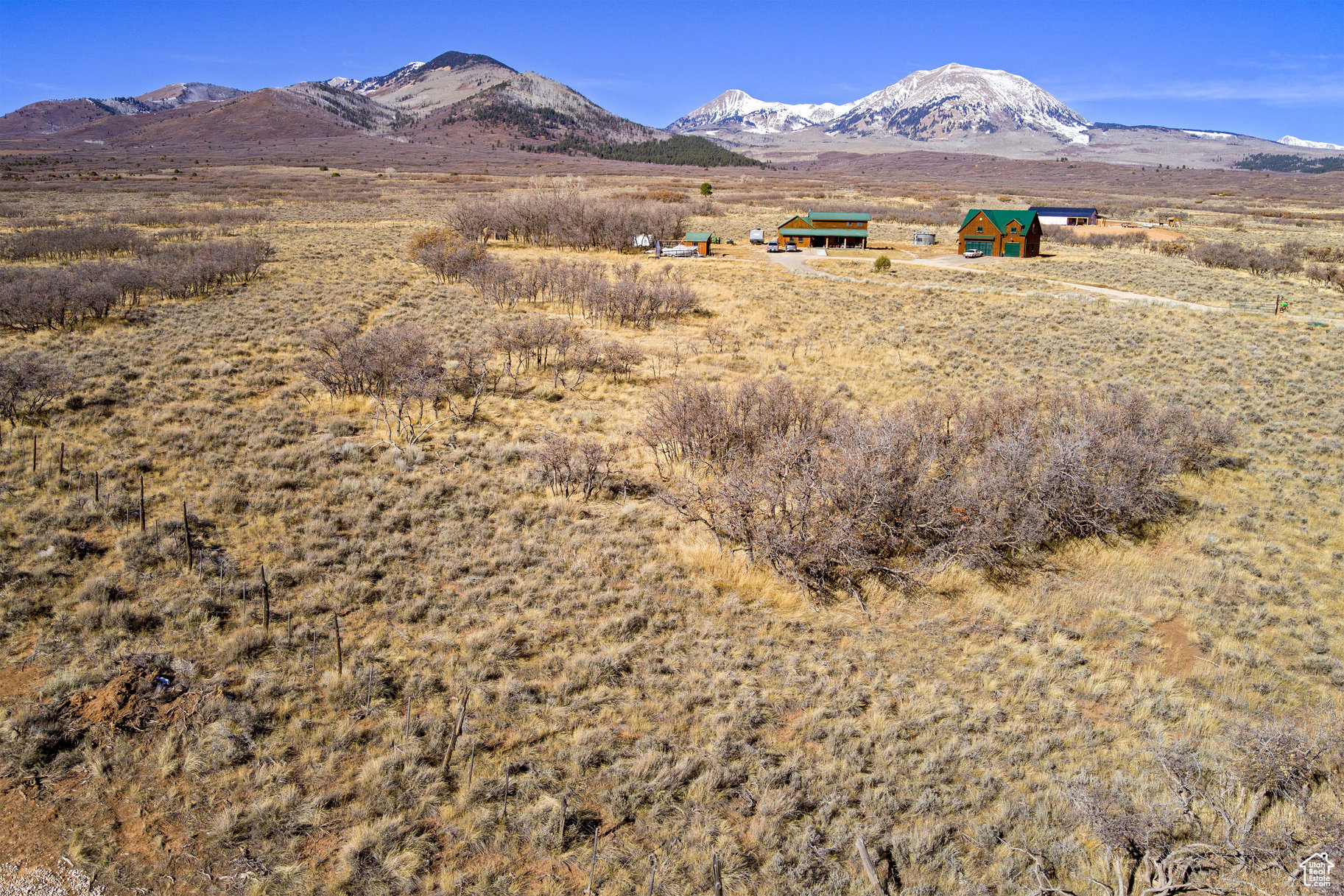 main property photo 15