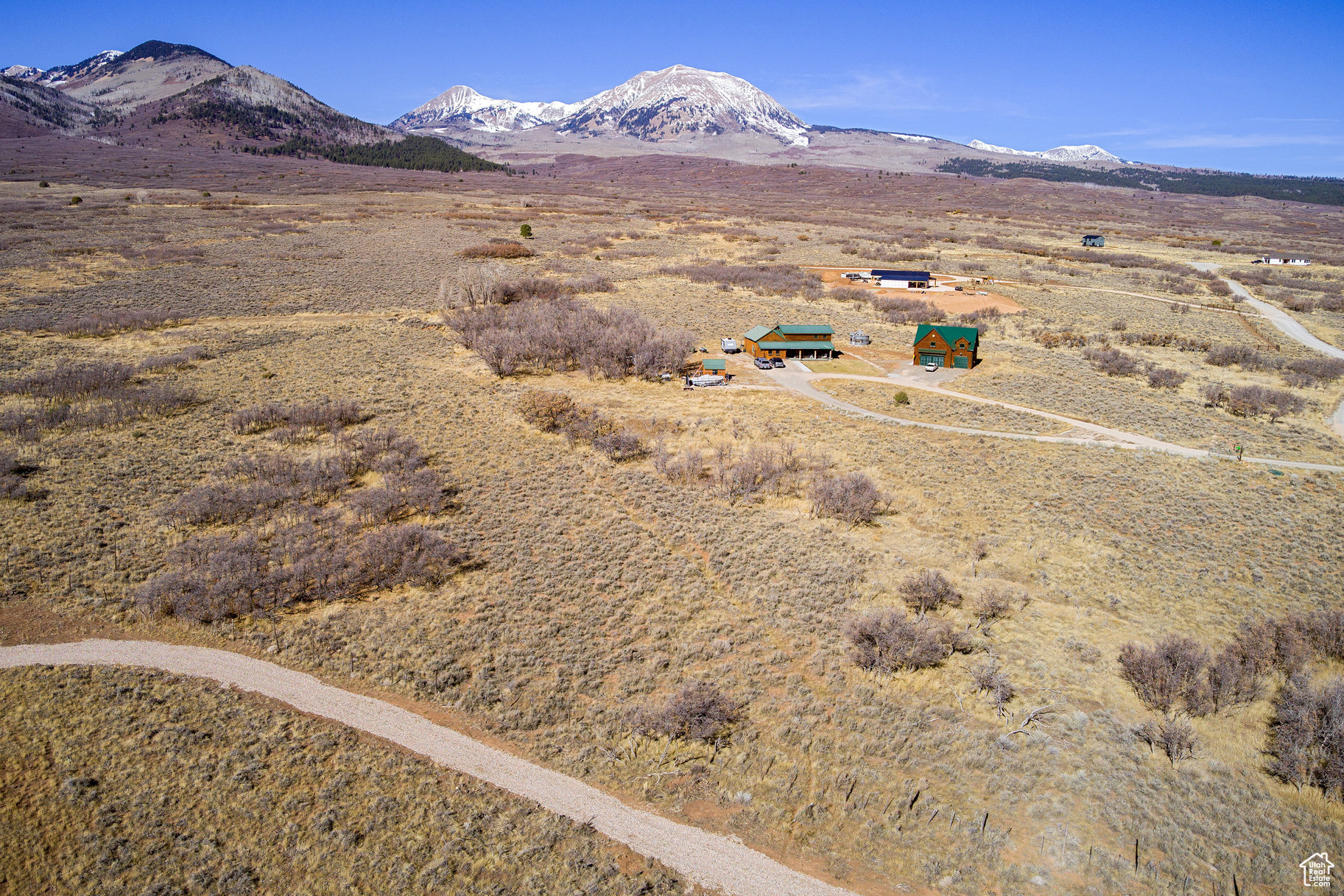 main property photo 17
