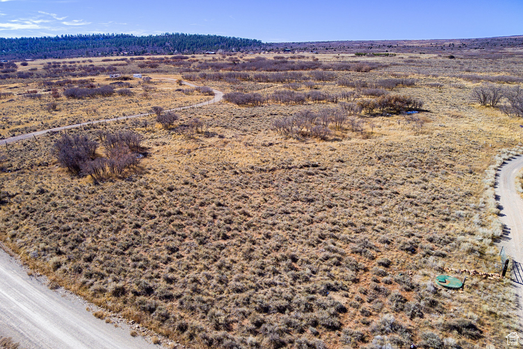main property photo 18