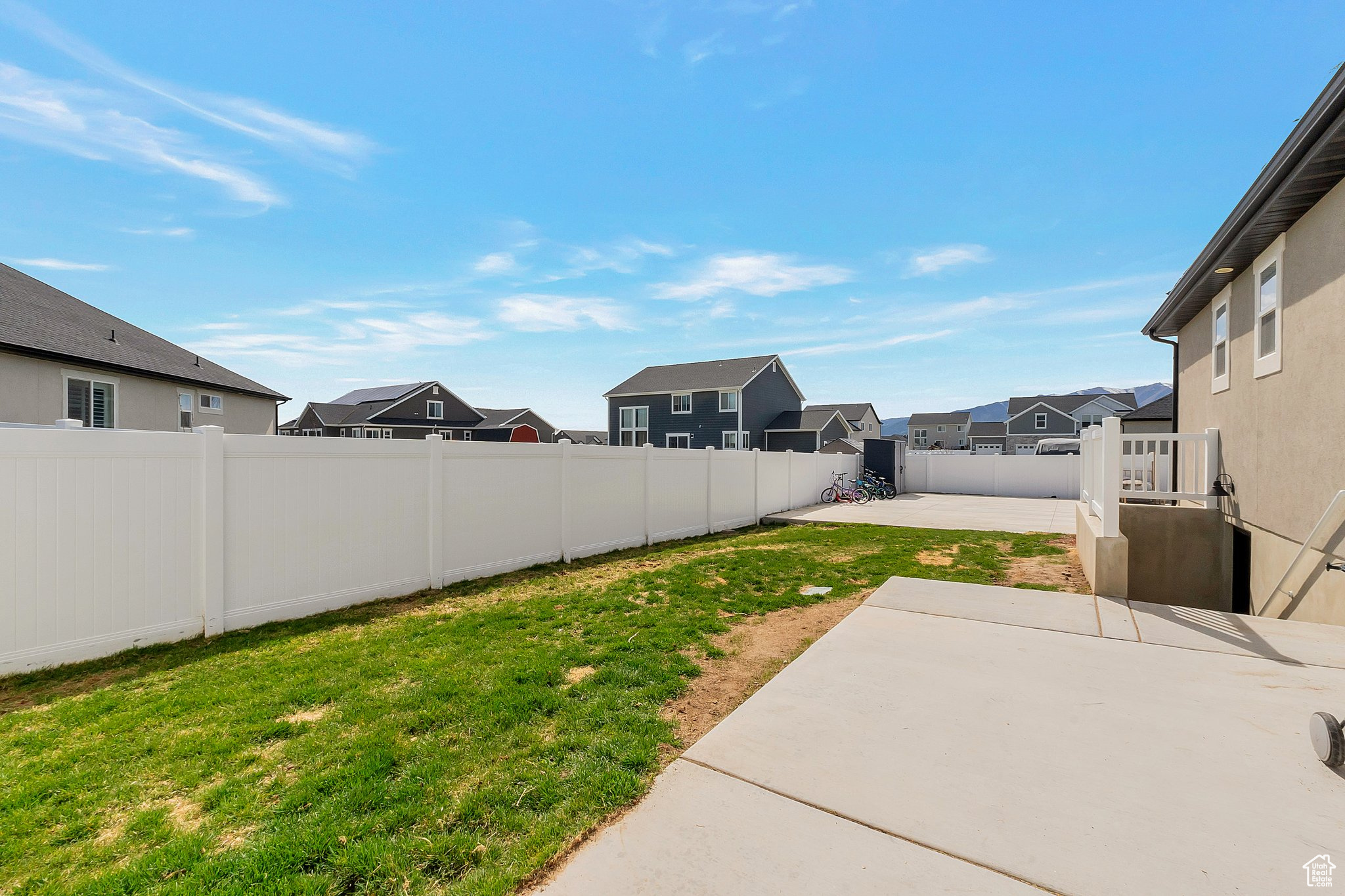 main property photo 46