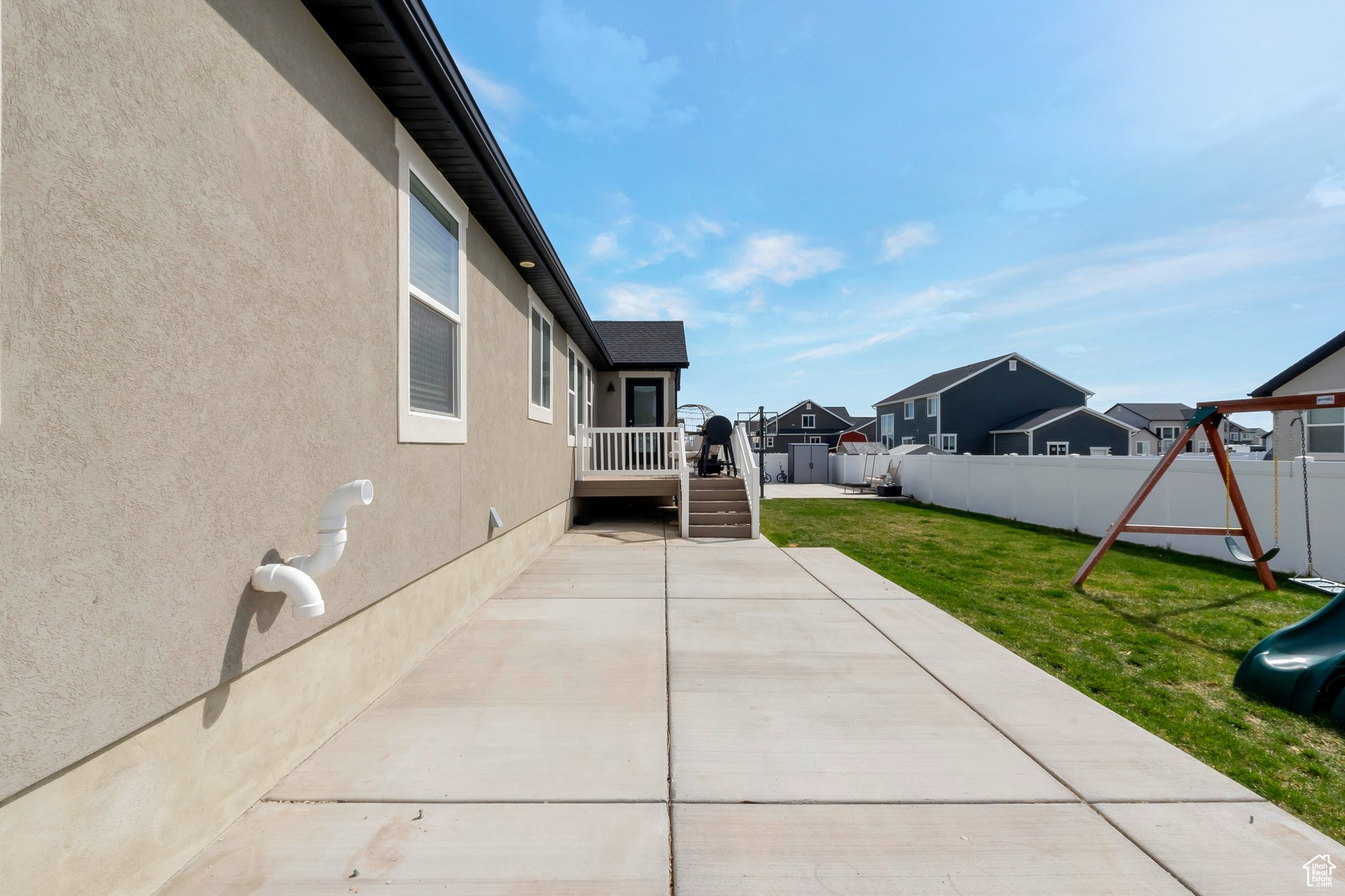 main property photo 49