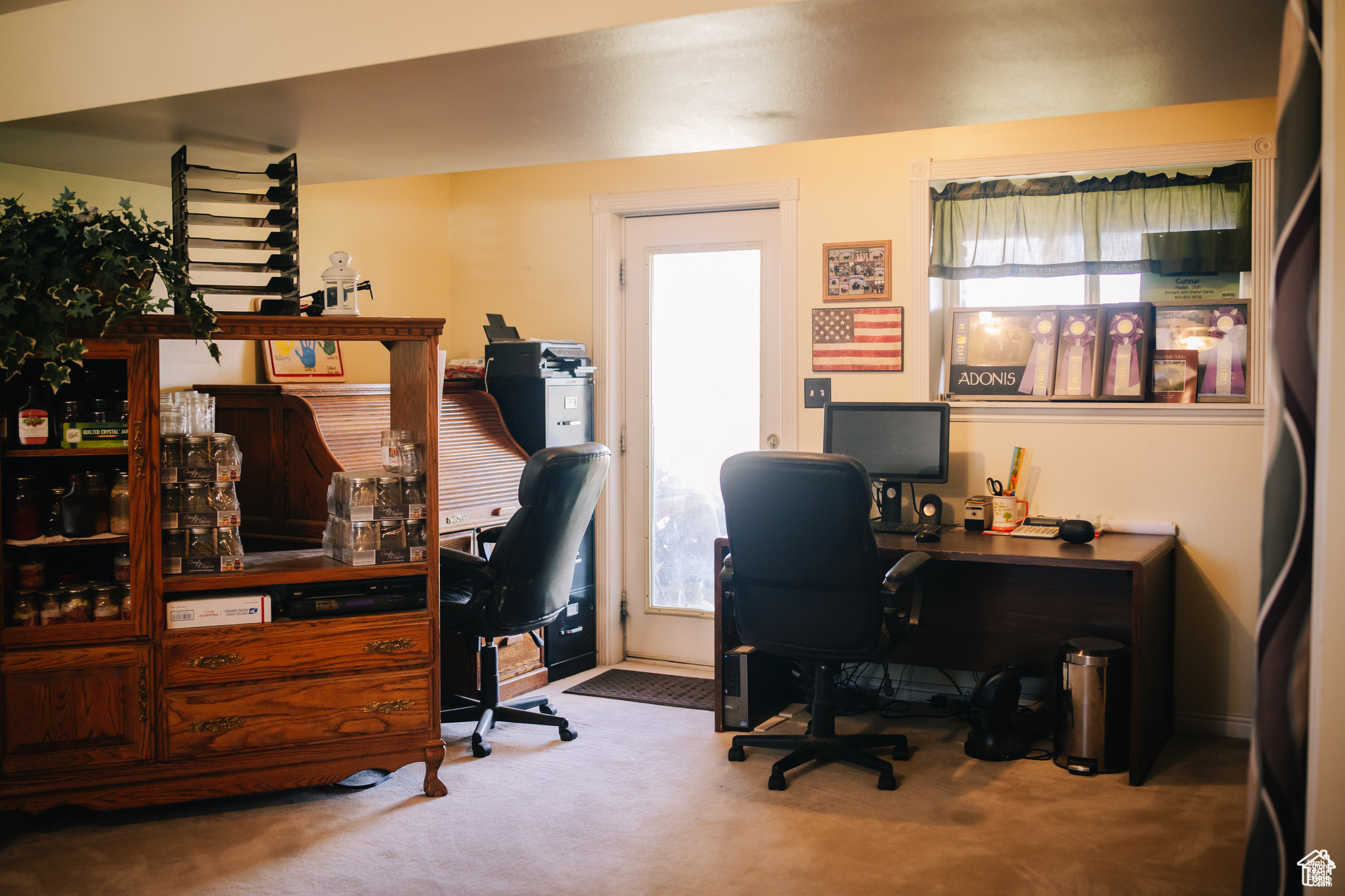 main property photo 17