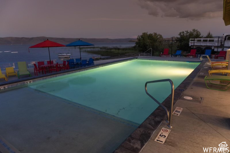 main property photo 29