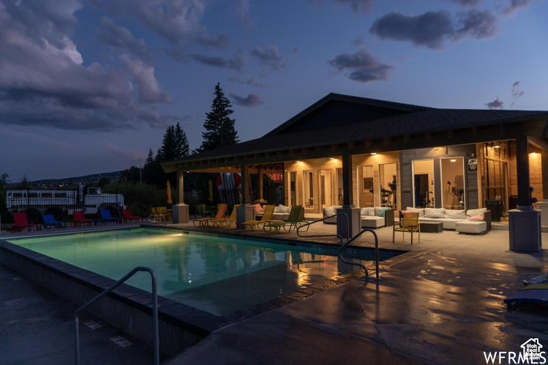 main property photo 30